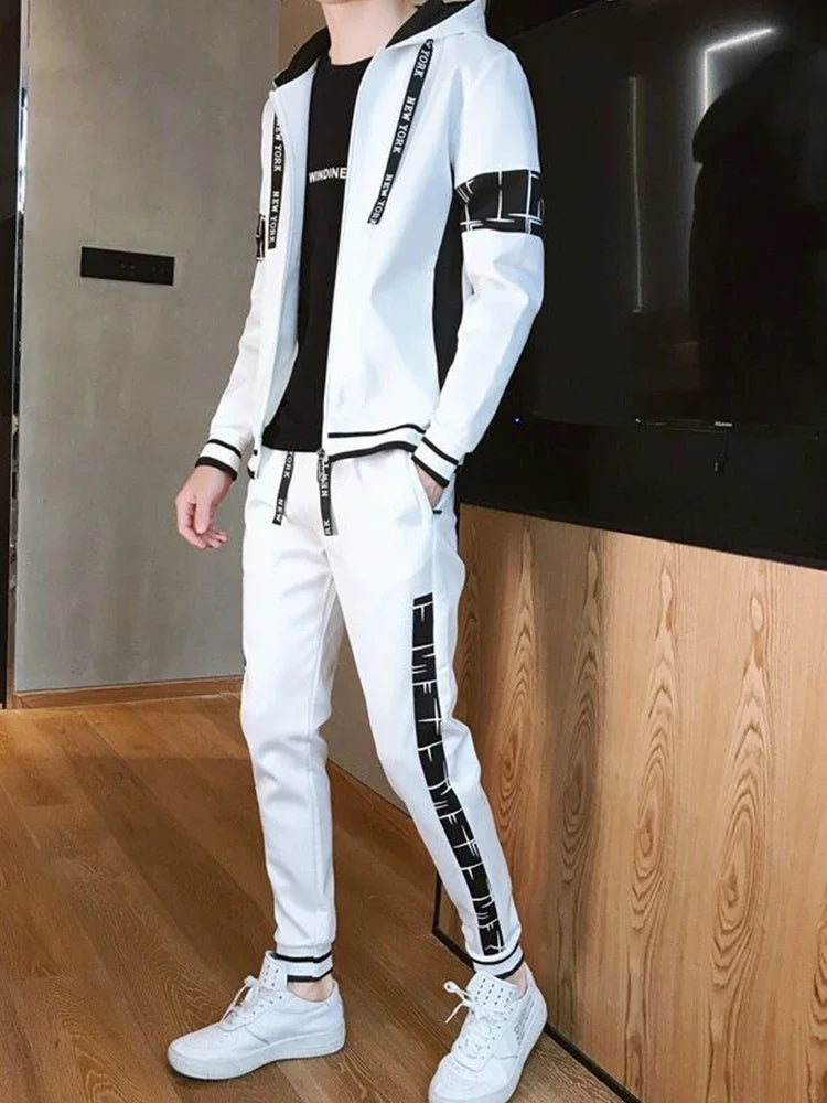 Sc2b441f09f544c8f870e4ec0f8fe87fag