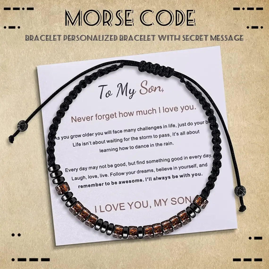 Sc3460656a6e14895aca52e7d3f19ee27t