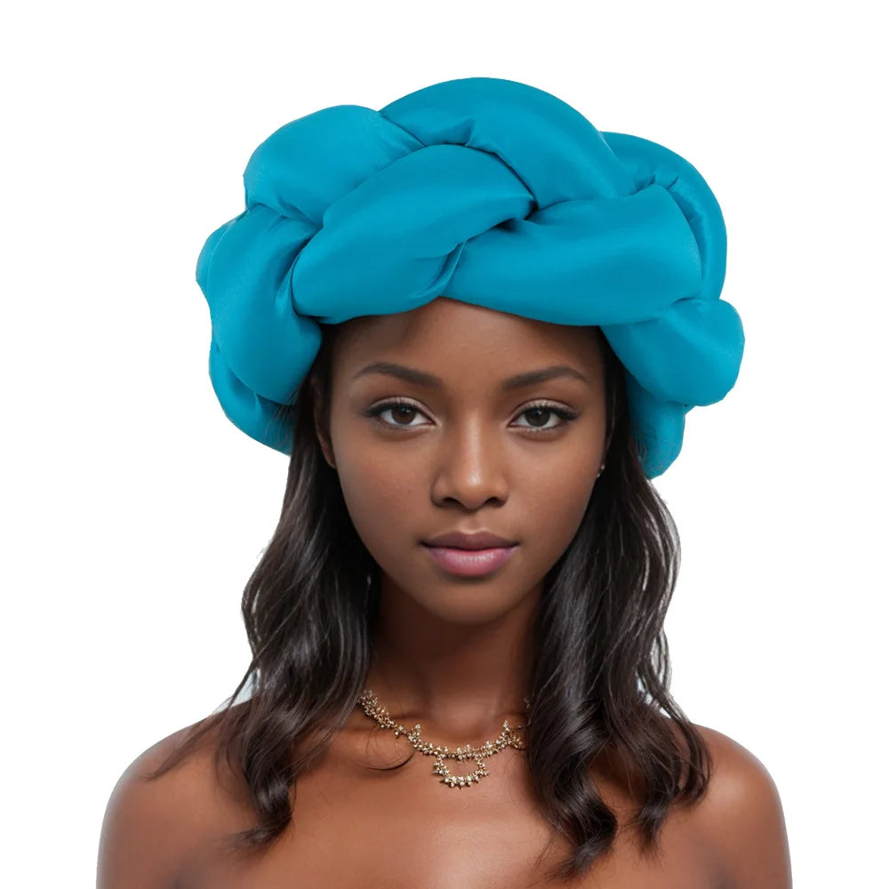 Sc34bd591cc454cc080df2d04b3466c035