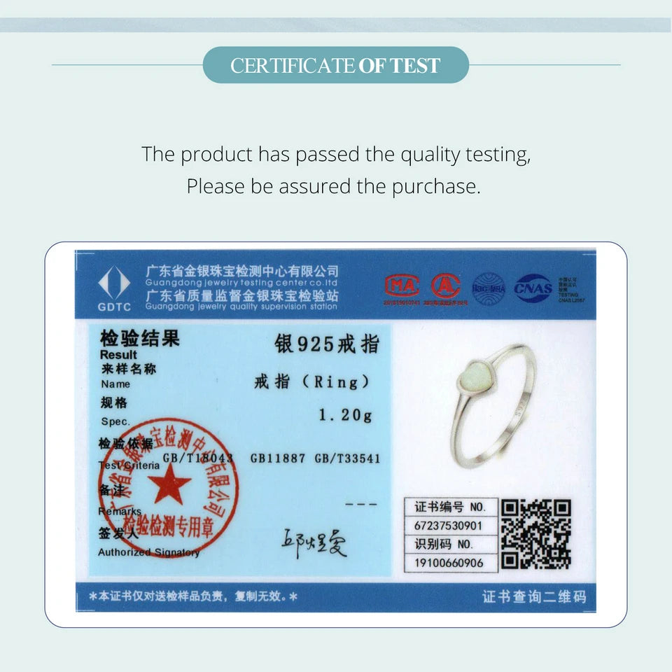 Sc35562bdf06a40d4a173dd85605bcdd21