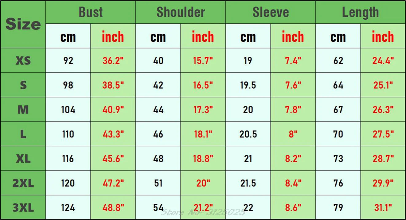 Sc36da25a1d7e409c8bba804d71f44c833