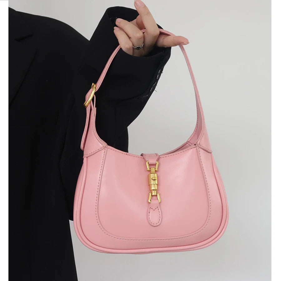 Sc39beb021cf44b9c9e8c6fbdd542b8e9r