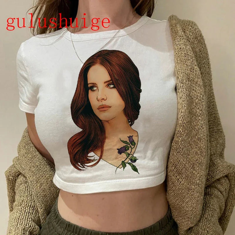 Sc3a4ee3195d246baab75e8e21656012fi