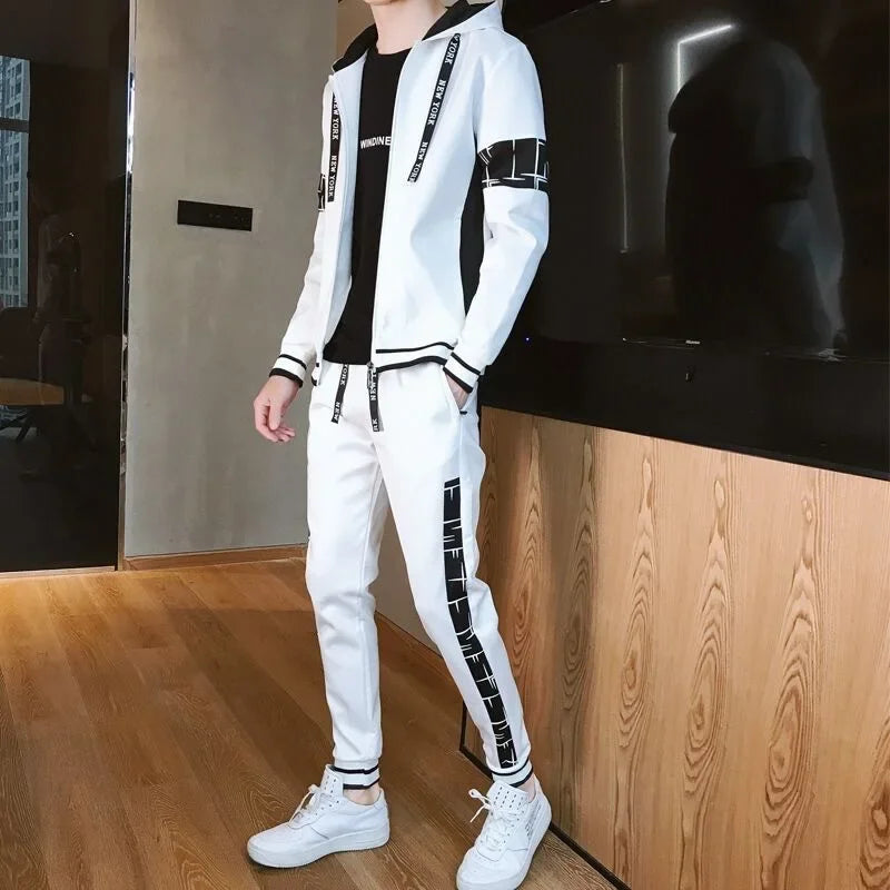 Sc3ad5707d9dd4830bd40580013cc03c0h