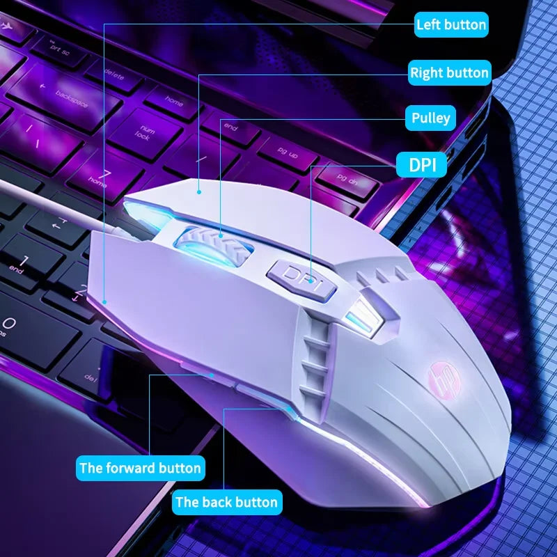 Sc3ca42f81133491eaf778efb0c00ae6aC