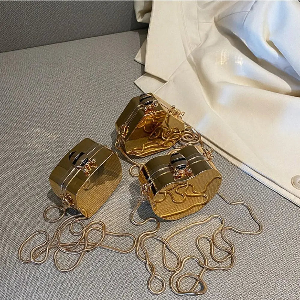 Sc3e82793903d4b169807492d8fc54c32X