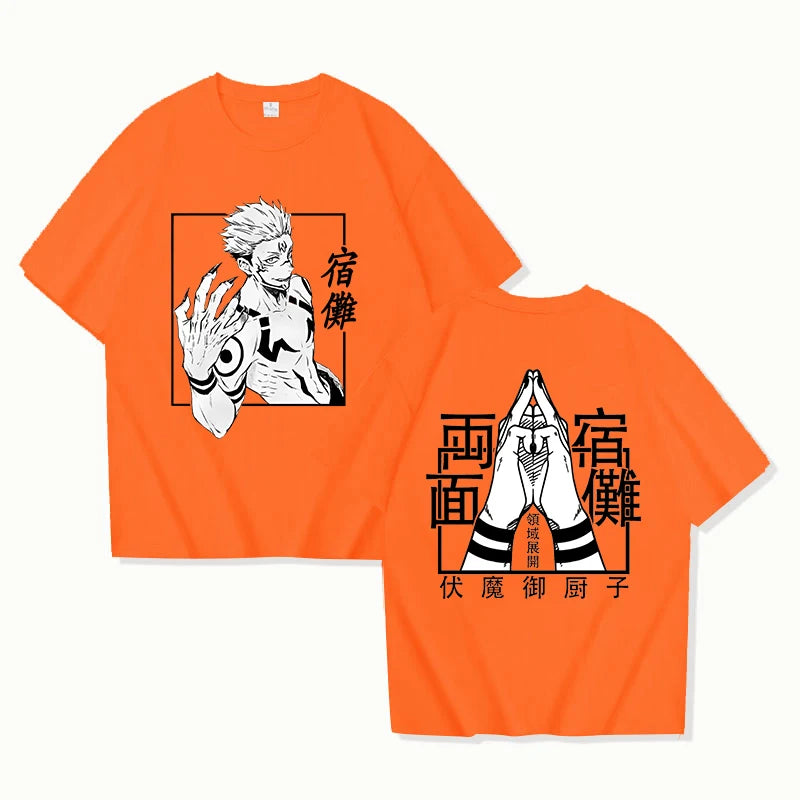 Sc44627220ee748559f2fae91e0490af00