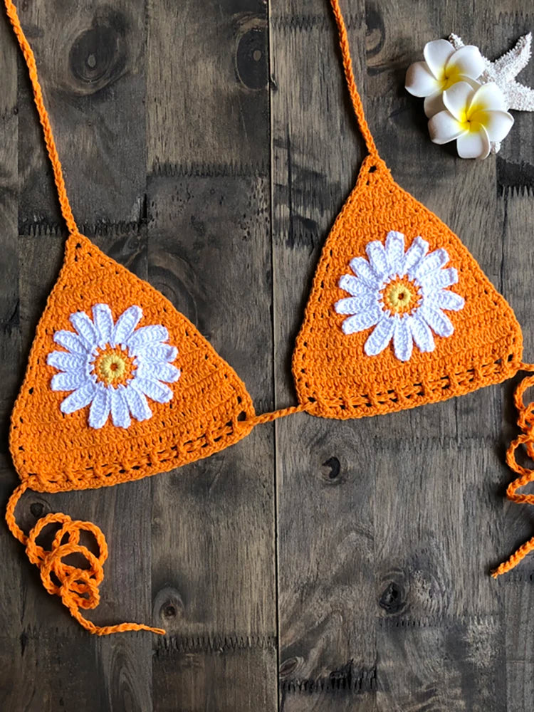 Sc470b166aab844dcb5b1b1fd57d473aba