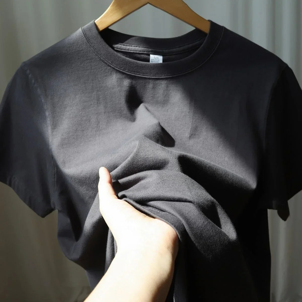 Sc4ad1946001143c3aa50bef2ae49ef7fr