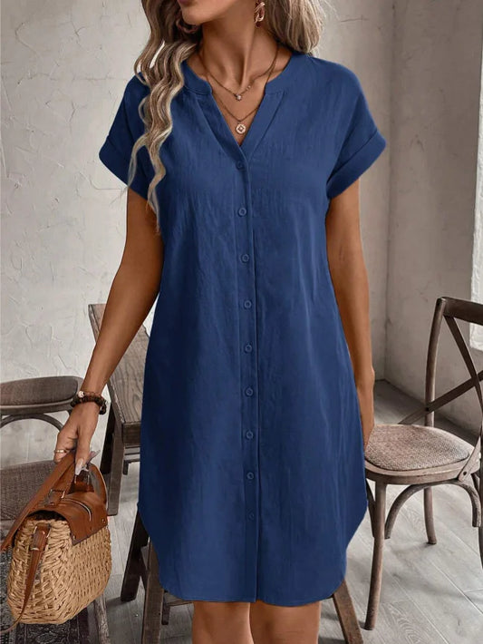 Sc5169057d535419fa95a94924f899f41S