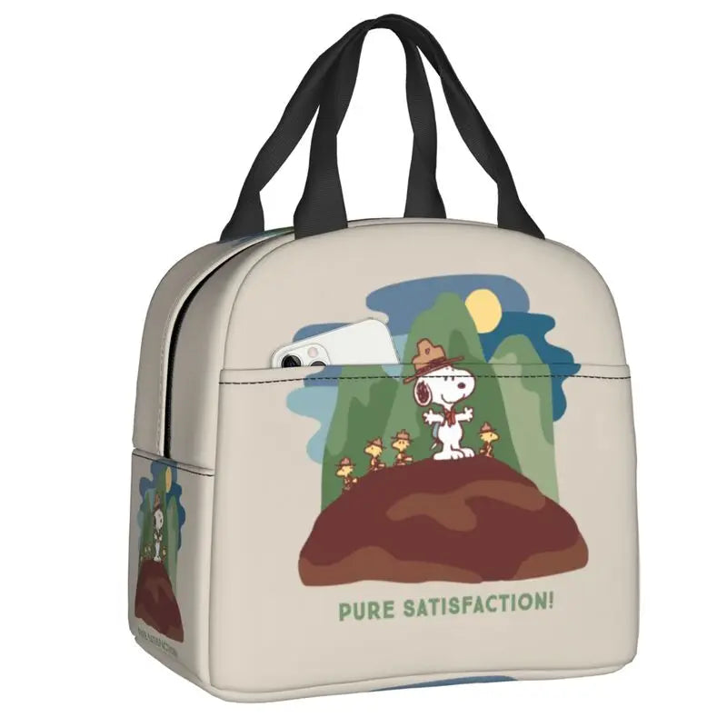 Sc5542a09b7034f49b1c5a53cad14c9dfR