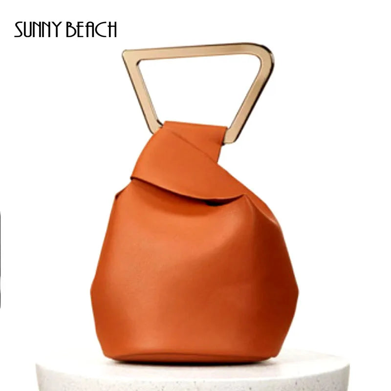 Sc564ecf204704c209d40ce4146e0bfa8e