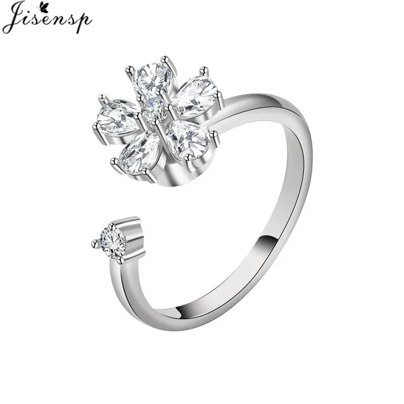 Sc58433673f3647ec938ef2752b82fd28w