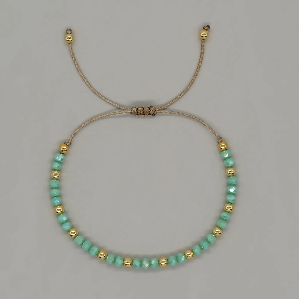 Sc5b83406dd474c61b77a3ad96a6cc502I