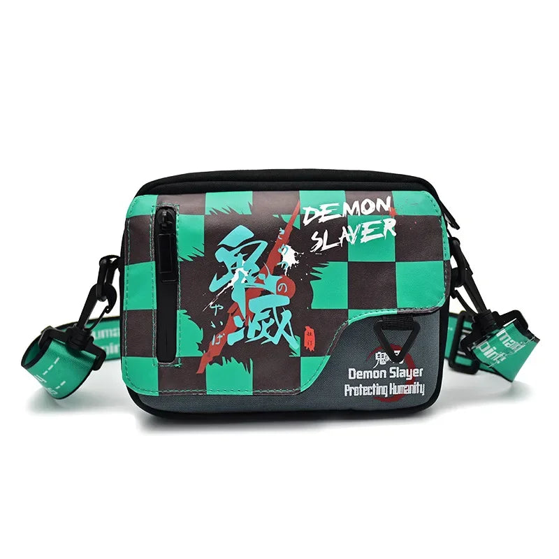 Sc64c662df6ca4f45b81d61fb9dd06576b