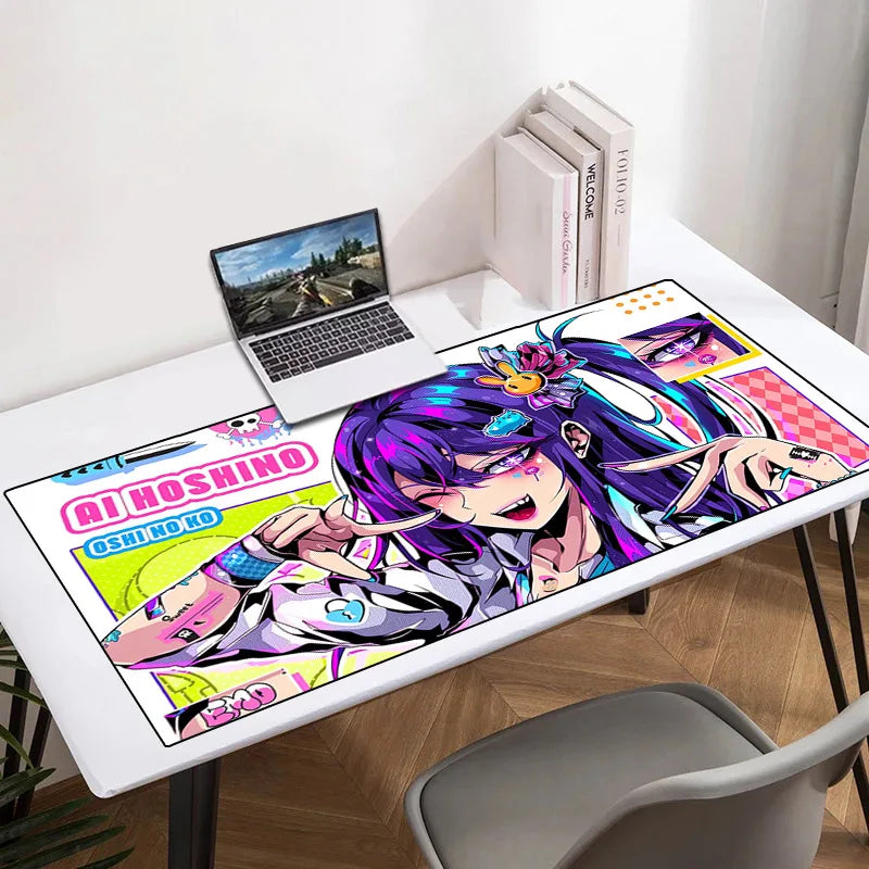 Sc688d9822abb4972addab539e9bd29c8i