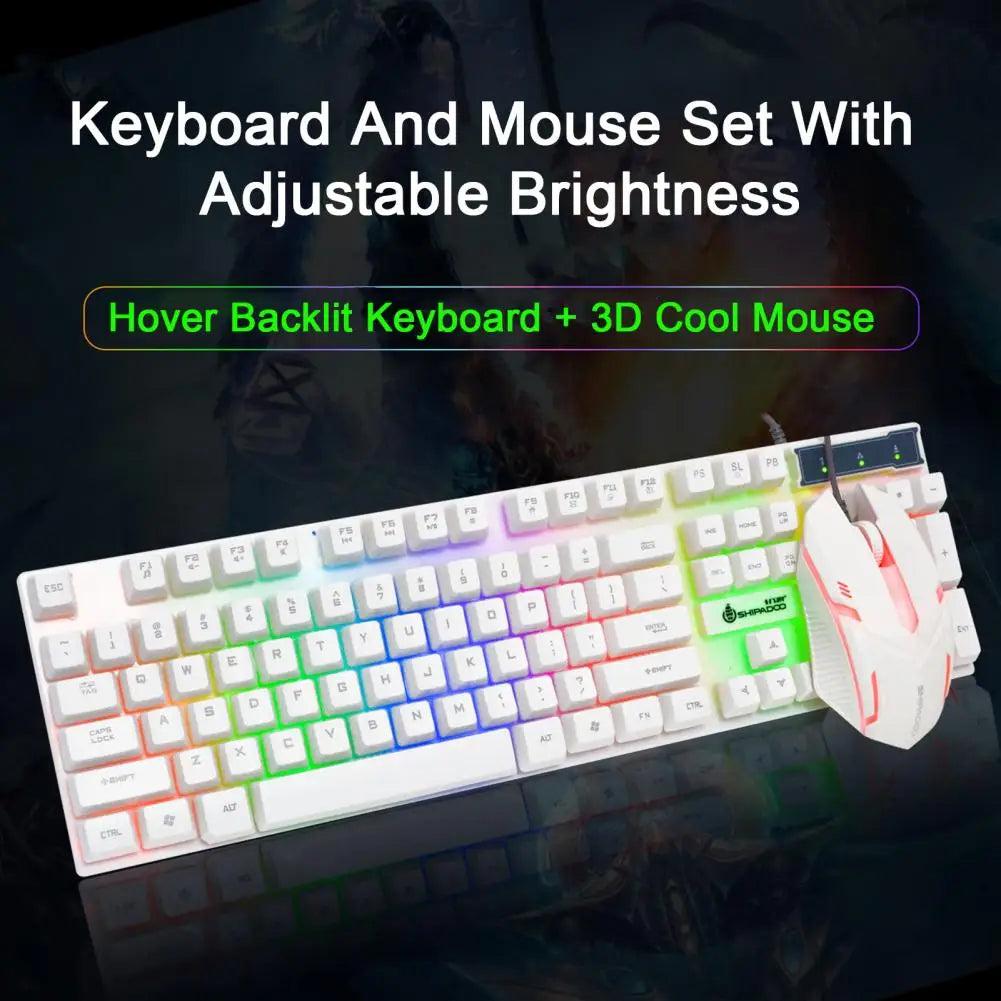 Sc6dd2b65b80946de9c14fc851419f2a0u