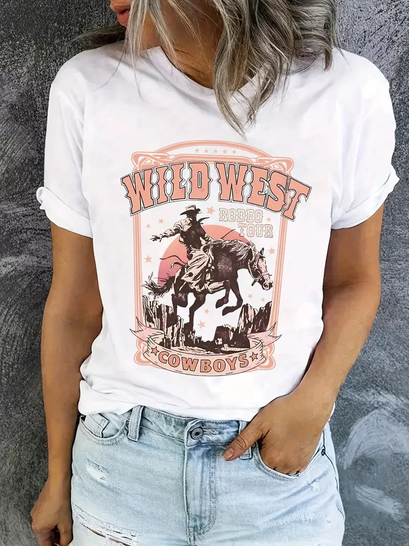 Sc6eaea114cd44297a6d80c0d093fa533O