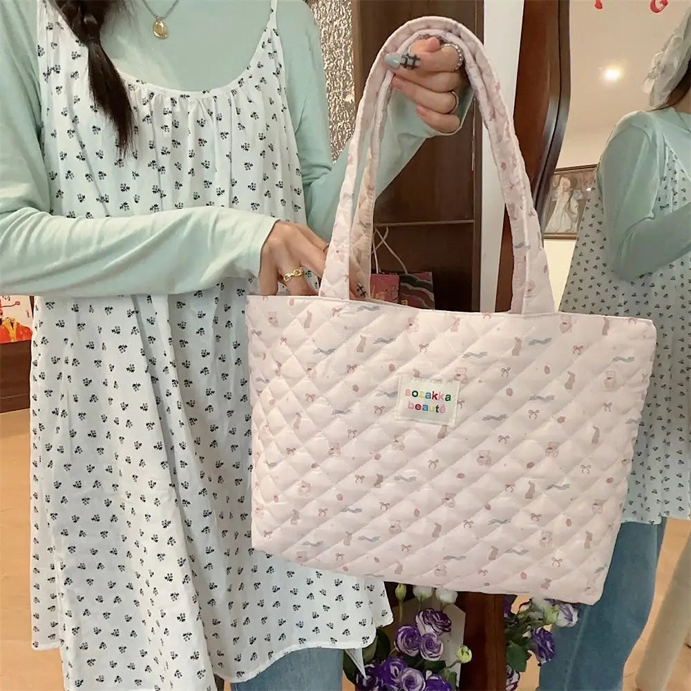 Sc702b97e8f7a46cda8a721e24802c886L