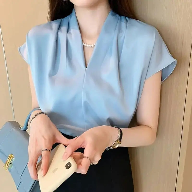 Sc710897368784a6ebaf1d5e16f791c09G