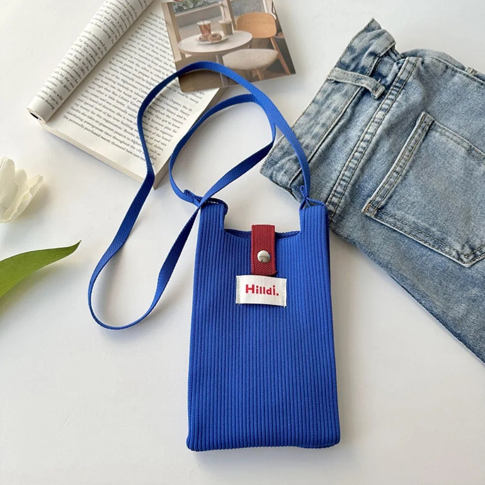 Sc717f5fb03074144bec63be6408ab966n