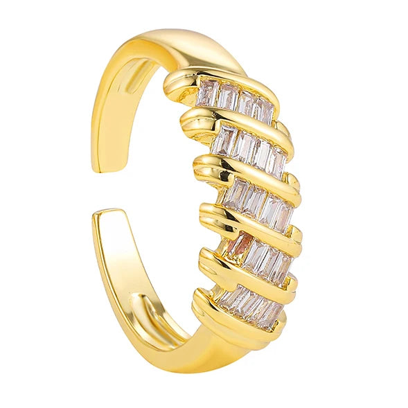 Sc71b888a797a4e2fa5e460936de7e6753