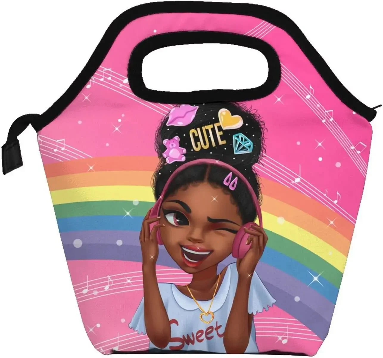 Sc7222050ef434a8097934759b41cfd37l