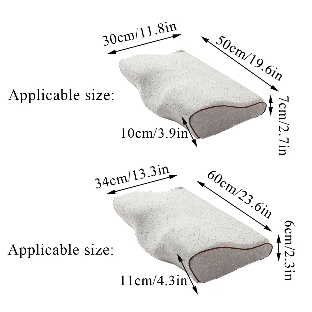 Sc72b1d81567243f198c98c54a6388249Z