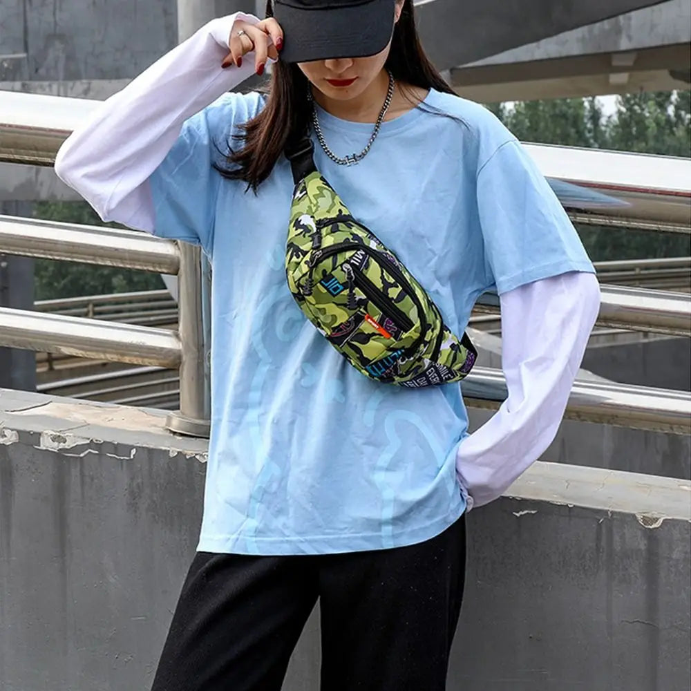 Sc77025aea4374321bcb82ee864507345Q