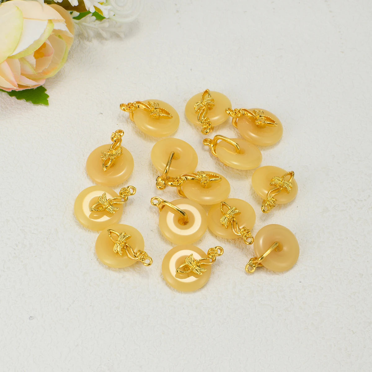 Sc78ab31e94224e3c9c32f573b79c28f1t