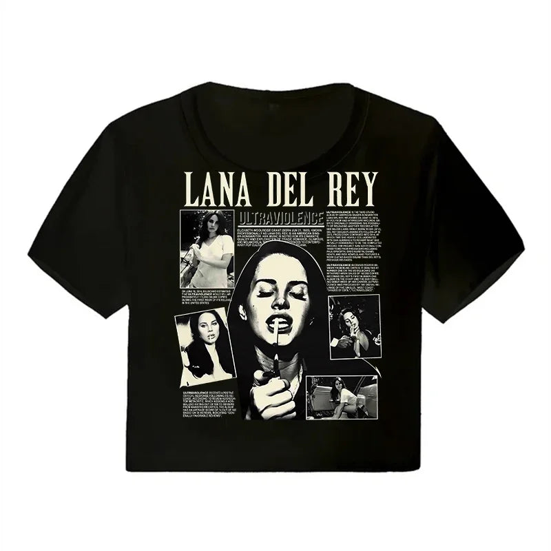 Sc7c66ffc29974bcd9d62956b697ab0edl