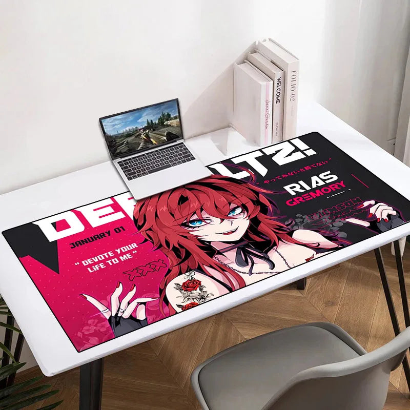 Sc7dd351bad46441f9161e6fe9000b0b6f