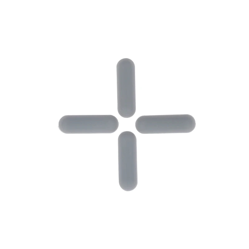 Sc851733d035442969e64c4c631cd676ex