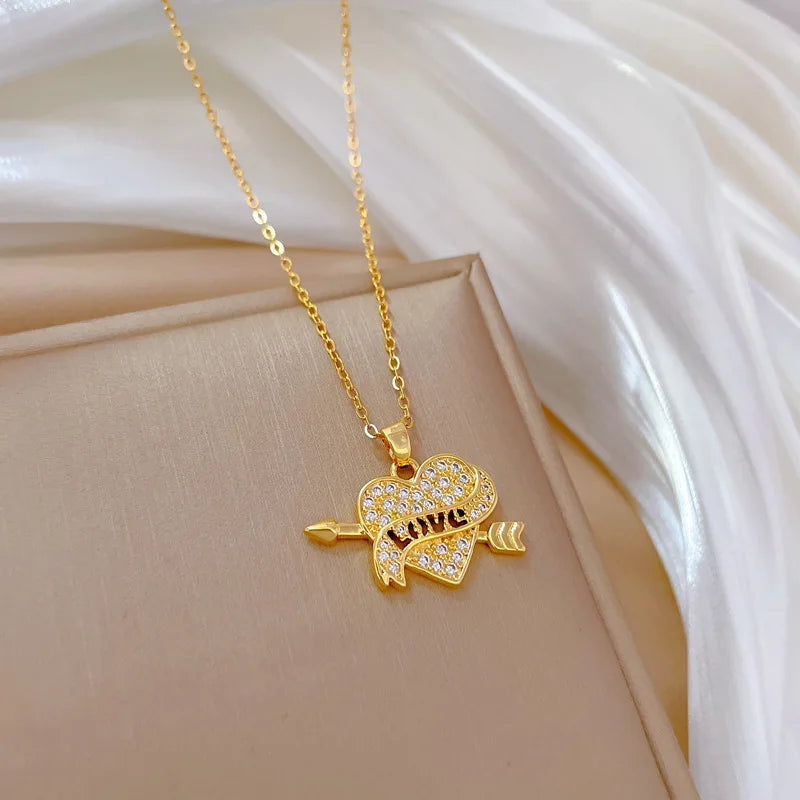 Sc8ccb8537a714d349c47b4f2094f54d7N