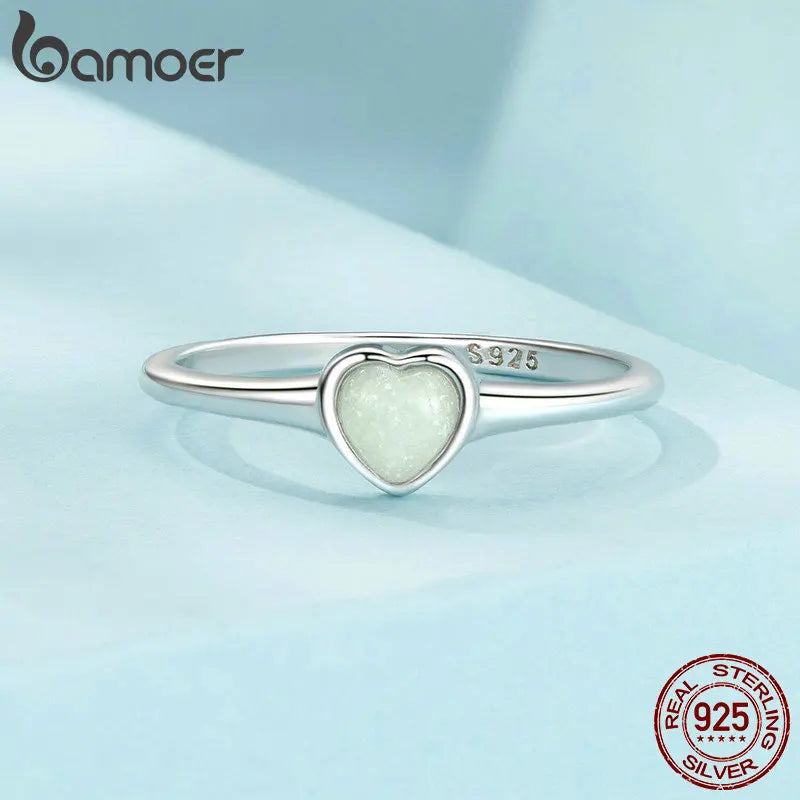 Sc8d6ce8321214ef3bceea51a5153481bO