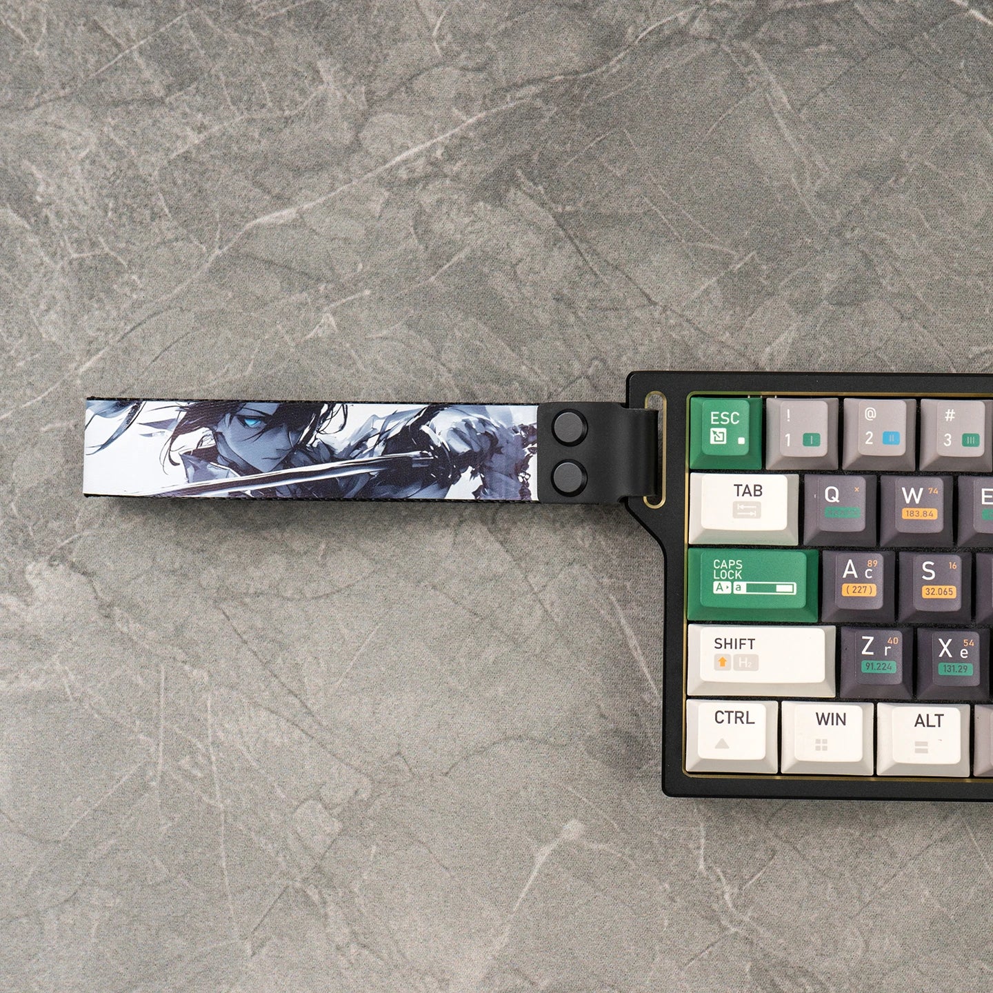 Sc8f76986d19b4136b954c30438efa54bE