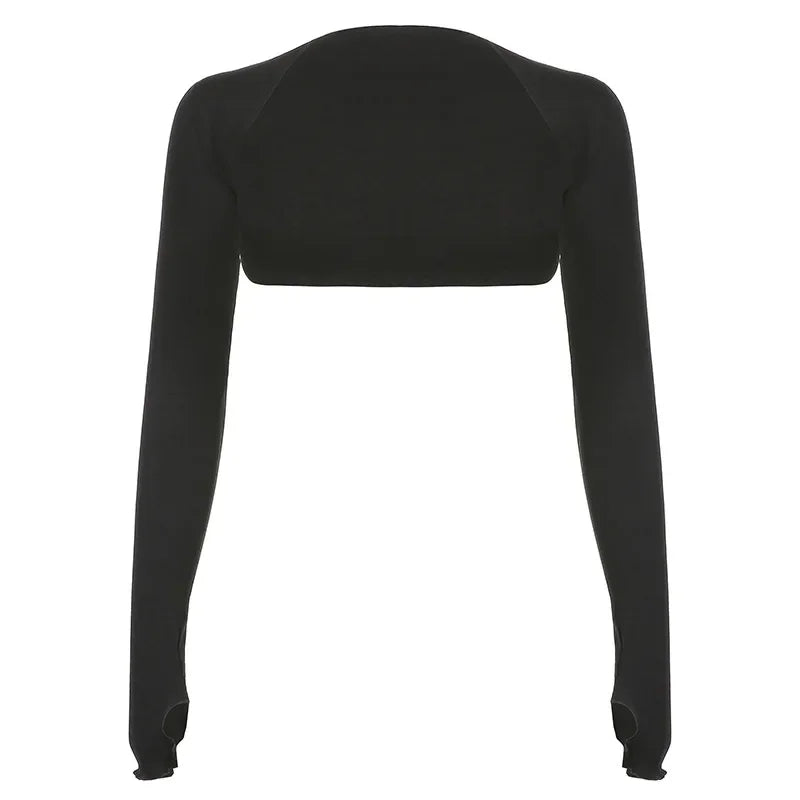 Sc94fa2e129cf40c2b799d49c4dba5fa6N