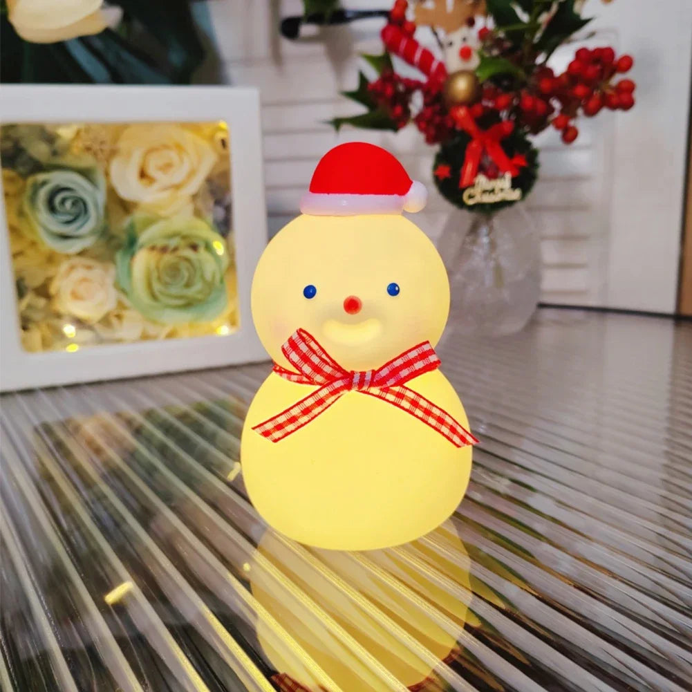 Sc95f4e54688c425c9bdcd5a1832d6823Y