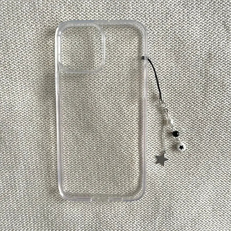 Sc9b59782e39947b0bf9bd1a61aa1993dp