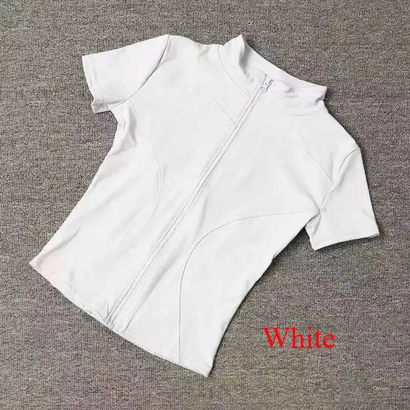 Sc9e1b20c85af441ea62393aee2e6bf6fs