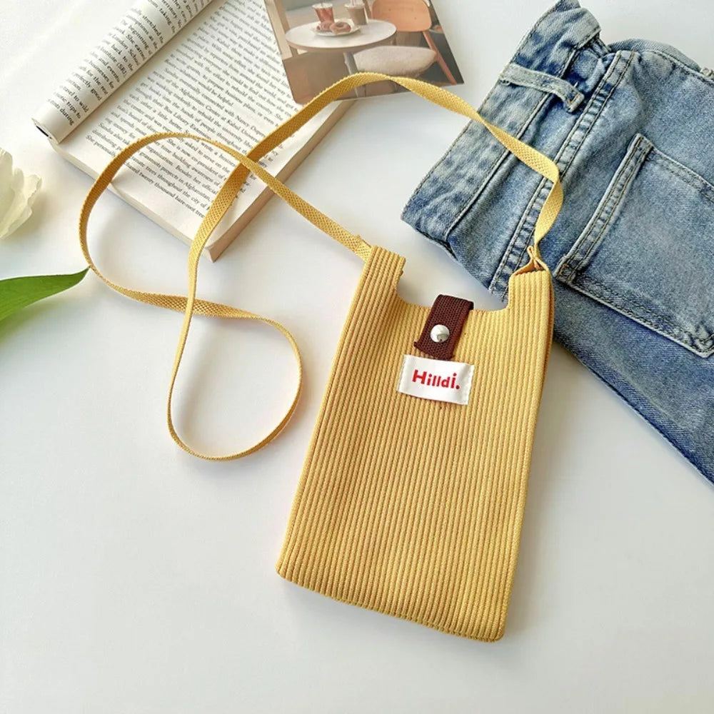 Sca0707f38bc44410aa379ef9811a46e8n