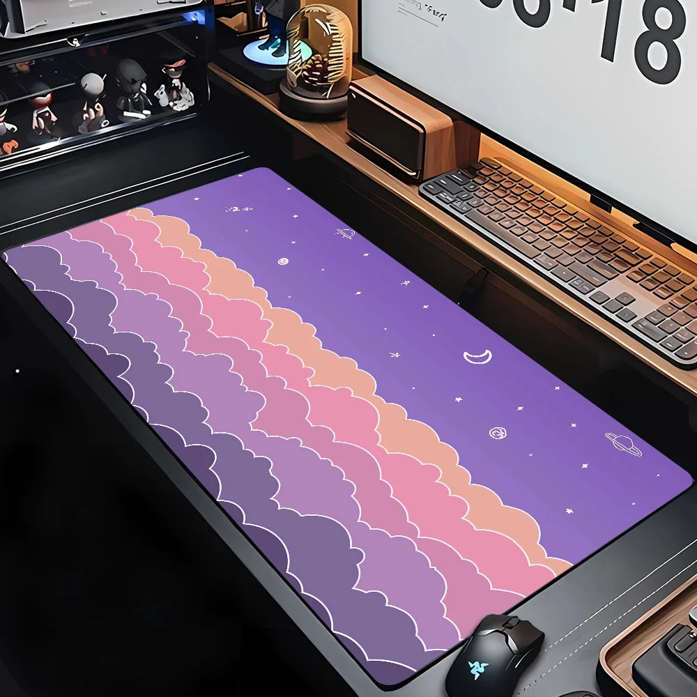 Sca91e03035194b7ea0a5fbaa128bc295M