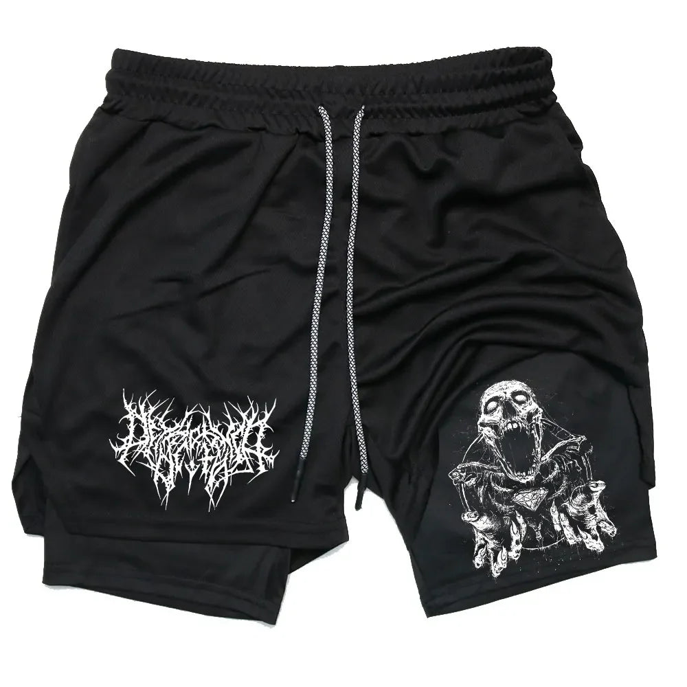 Scaa3621b71b04f3885d3017b7223808f7