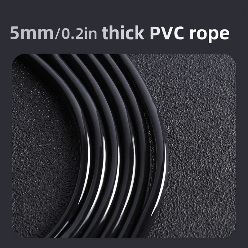 Scaf340a12178461d8397aec6a92fa9c58