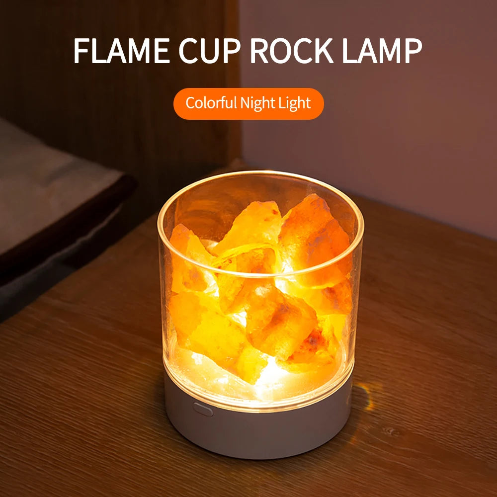 Scafc3e0b0ee64986881bc4a29fc0b4e2r