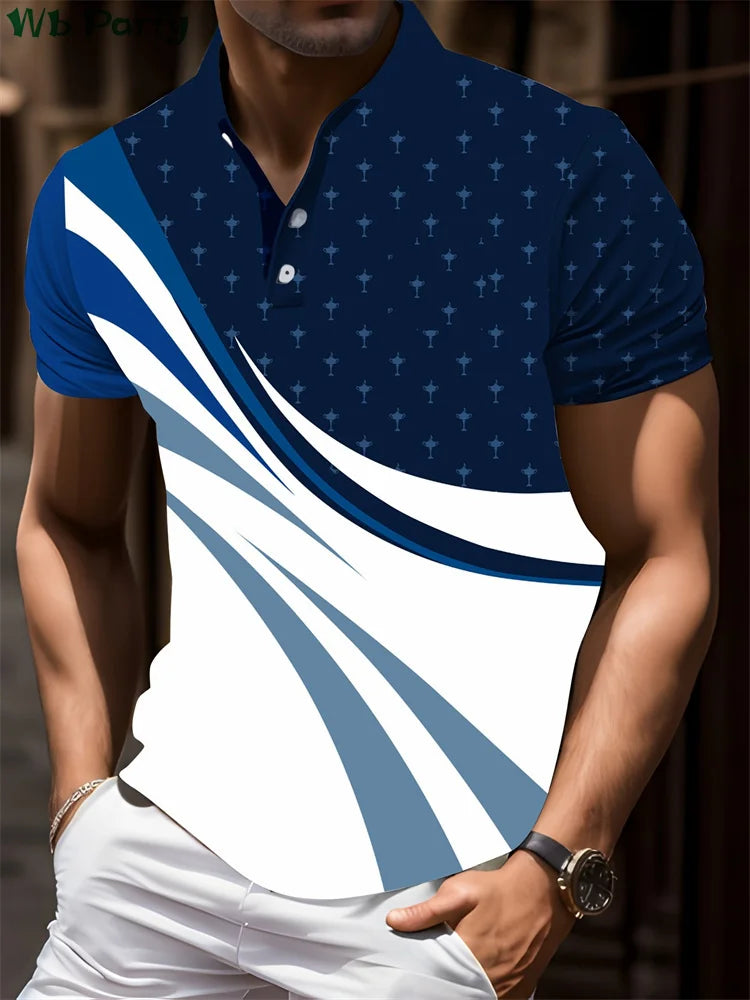 Scb44054ae01e4f46b94ae94b7124607ex