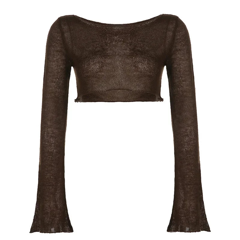 Scb4d7a33ee2d46cb86f12698628381212