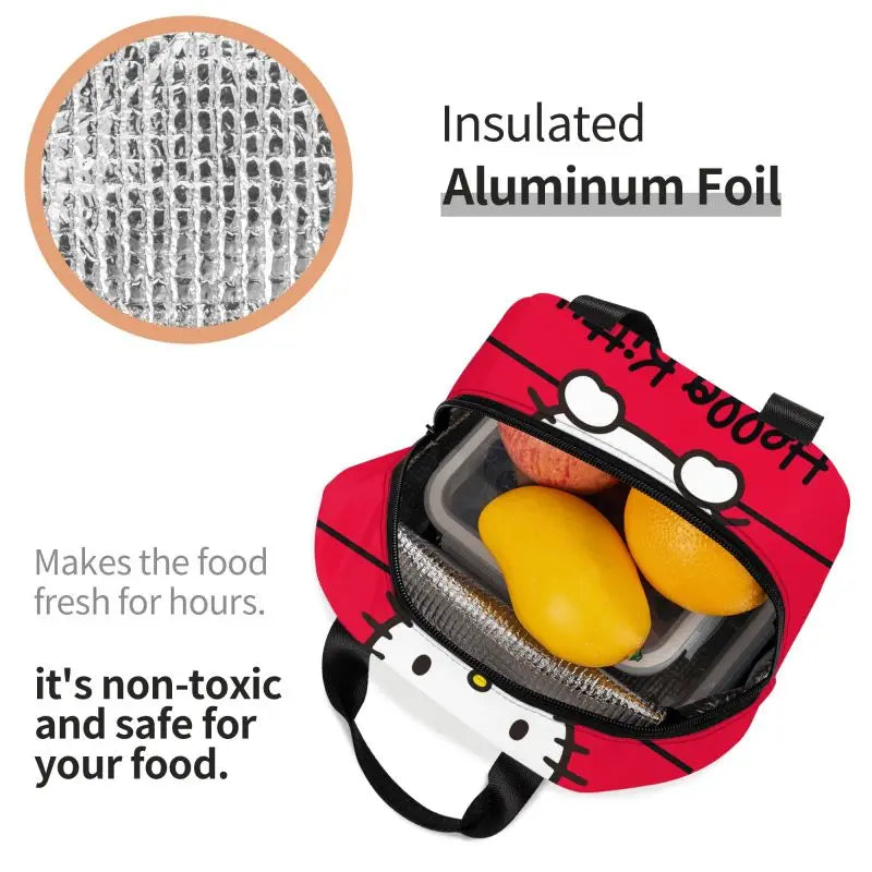 Scbab116ddc8c42afacdeb70803f3133bN