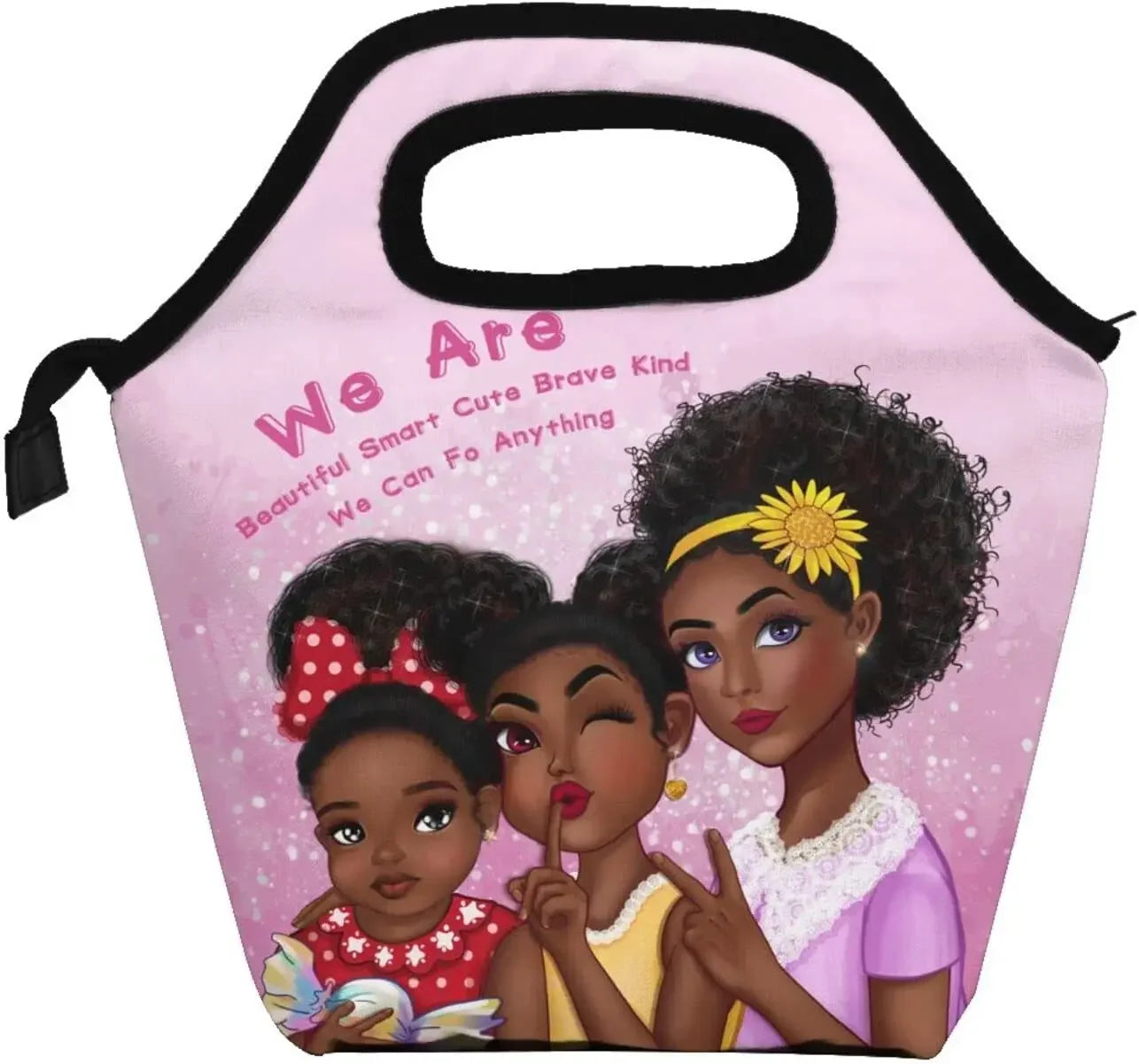 Scbbe7b667f0f455f927bed26a8de2354E