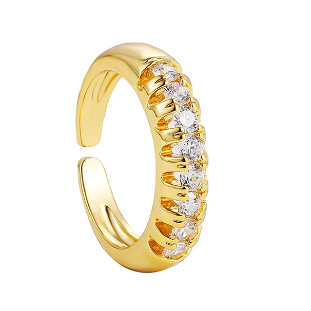 Scbeac77ac086476b8a1c70316e7509ede